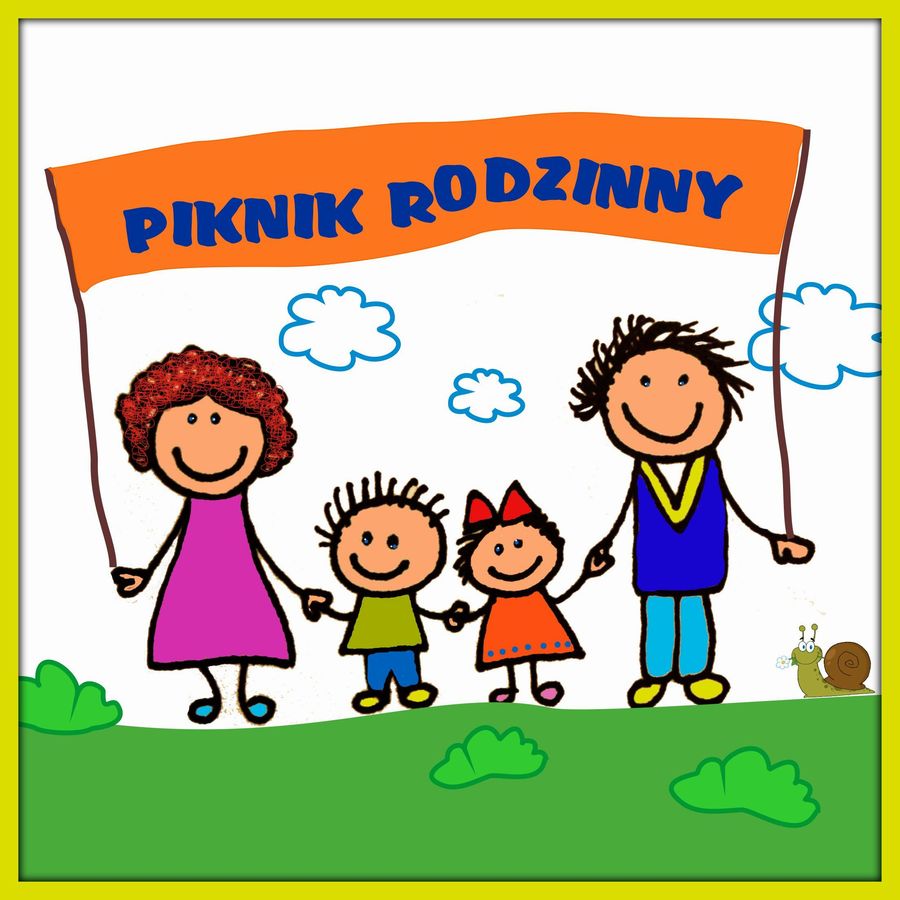 Read more about the article Piknik Rodzinny w grupie “Misie”